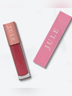 Jule Jetset Lip Gloss